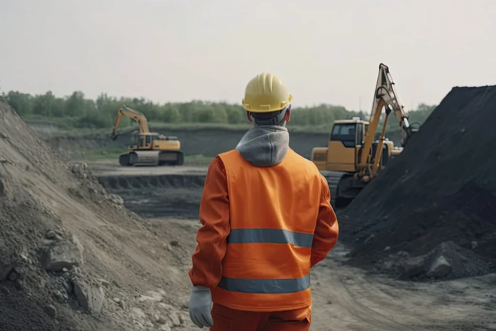 Seismische Mikrozonierung in Augsburg – Geotechnische Grundlage für erdbebensichere Stadtentwicklung